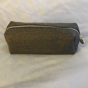 BareMinerals makeup bag